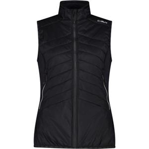 CMP Dames Hybrid Bodywarmer