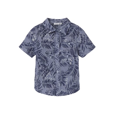 name it Shirt Nmmferinan Troposfeer