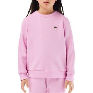 Lacoste trui