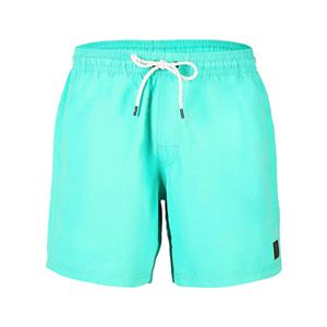 Brunotti Cruneco-n Short