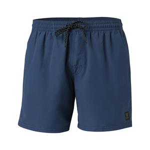 Brunotti Cruneco-n Short