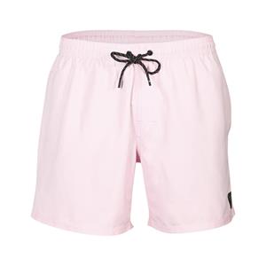 Brunotti Cruneco-n Short