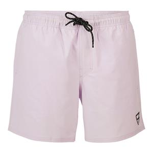 Brunotti Iconic Men Swim Shorts