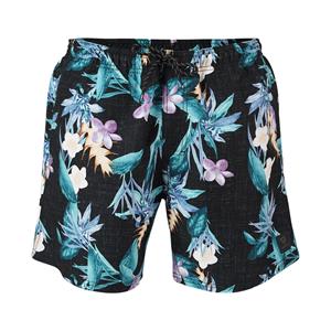 Brunotti cruneco-ao men swim shorts -