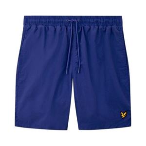 Lyle&Scott Sports Swim Short