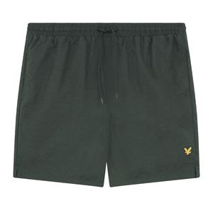 Lyle&Scott Sports Swim Short