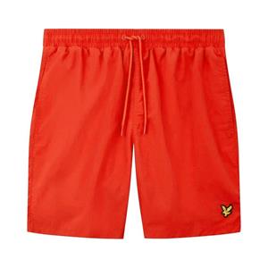Lyle&Scott Sports Swim Short
