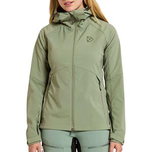 Didriksons Anorak Didriksons W Petra Jacket 4 Damen Anorak