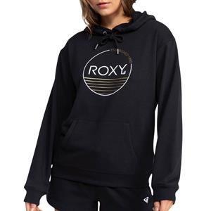 Sweater Roxy SURF STOKED HOODIE TERRY