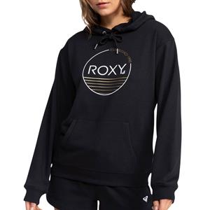 Roxyurftoked Hoodie Dames