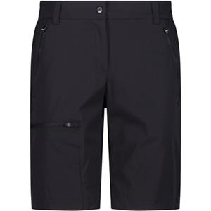 CMP Dames Bermuda Short