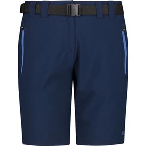 CMP Dames Stretch short