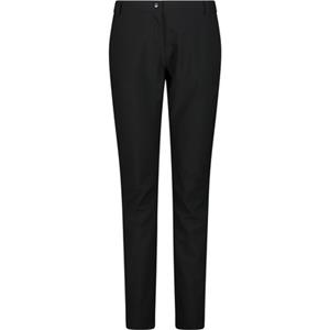 CMP Dames Stretch Broek