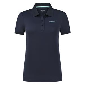 Icepeak Poloshirt ICEPEAK BAYARD