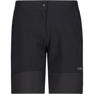 CMP Dames Bermuda Short