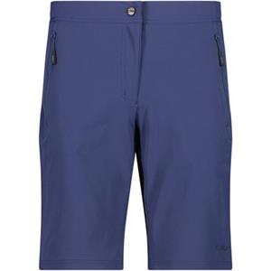 CMP Dames Bermuda Short