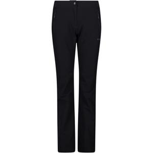 Korte Broek Cmp -