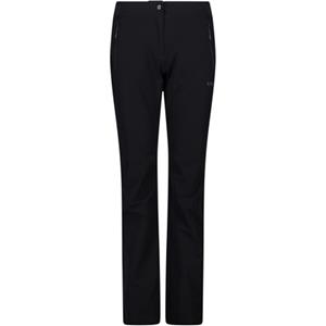 CMP Dames Stretch Broek