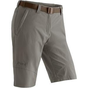 Maier Sports Dames Lawa short