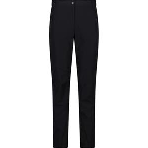 CMP Dames Stretch Broek