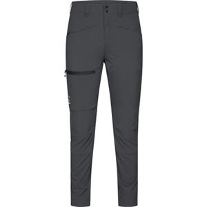 Haglöfs Dames Lite Slim Broek