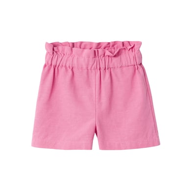 name it Shorts Nmffefona Kasjmierroos