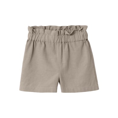 name it Shorts Nmffefona Zuiver Kasjmier
