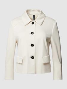 Marc Cain Allwetterjacke Jacke