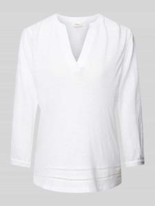 s.Oliver T-Shirt T-Shirt