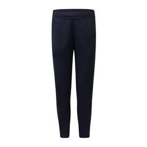 Tombo trainingsbroek voor kinderen/kinderen met smalle pijpen 5-6 Years zwart