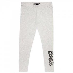 Barbie meisjes legging (Pak van 2) 3-4 Years