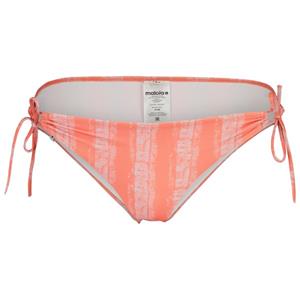 Maloja  Women's MattseeM. Bottom - Bikinibroekje, roze