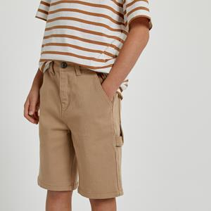 LA REDOUTE COLLECTIONS Battle bermuda