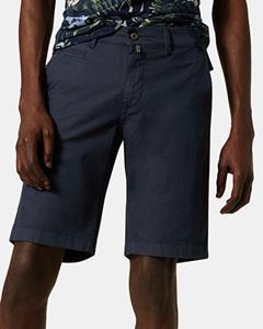 Pierre Cardin Lyon Heren Short