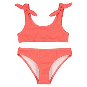 LA REDOUTE COLLECTIONS Bikini, 2-delig