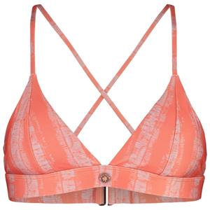 Maloja  Women's AchenseeM. Top - Bikinitop, roze