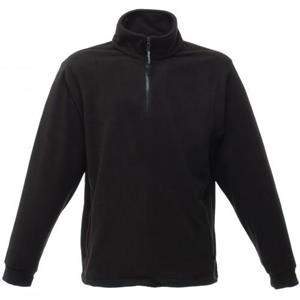 Regatta Heren Thor Overhead anti-pil fleece top