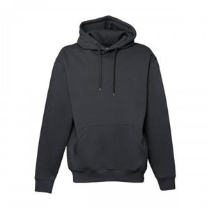 Tee Jays Heren sweatshirt met capuchon en katoenmix