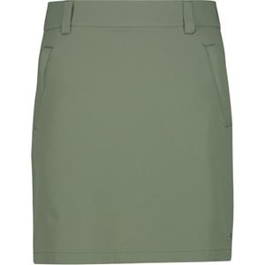 CMP Dames 2in1 Rok