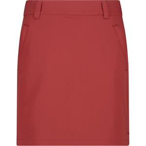 CMP Dames 2in1 Rok