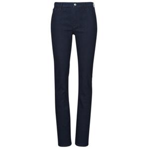 Skinny Jeans Armani Exchange 8NYJ45