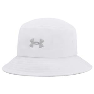 underarmour Bob vrouw Under Armour Blitzing