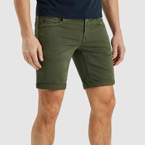 Pme legend PME-Legend Shorts PSH2404688