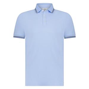 Born with Appetite Polo BWA24108JE24