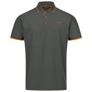 Blaser Poloshirt Poloshirt 22