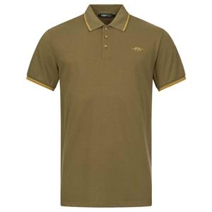 Blaser Poloshirt Poloshirt 22