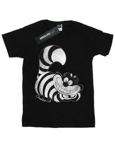 Disney jongens T-shirt 12-13 zwart