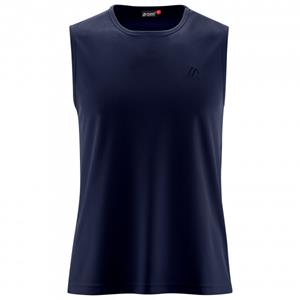 Maier Sports Heren Peter tanktop