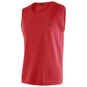 Maier Sports Funktionsshirt "Peter"