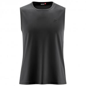 Maier Sports Heren Peter tanktop